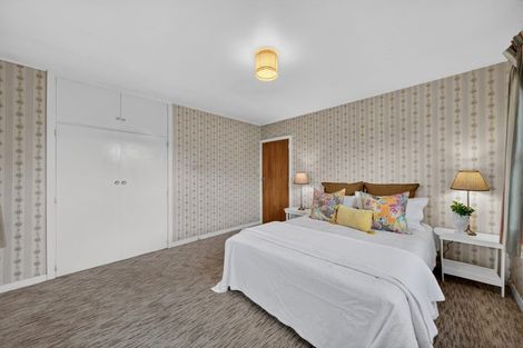 Photo of property in 70 Toorak Avenue, Avonhead, Christchurch, 8042