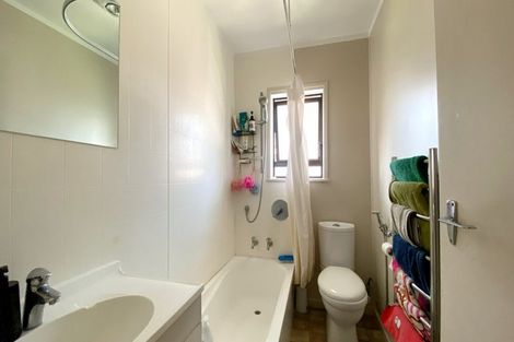 Photo of property in 2/131 Coronation Road, Papatoetoe, Auckland, 2025