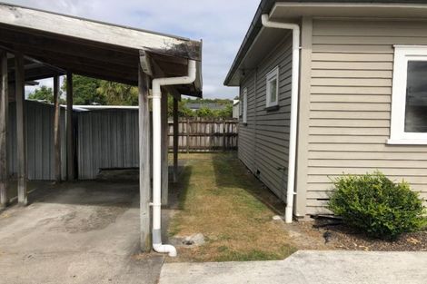 Photo of property in 62 Cook Street, Hamilton East, Hamilton, 3216