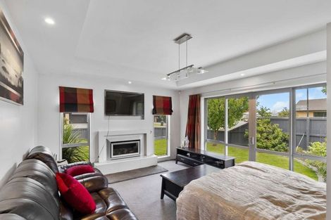 Photo of property in 66 Dryden Avenue, Rolleston, 7614