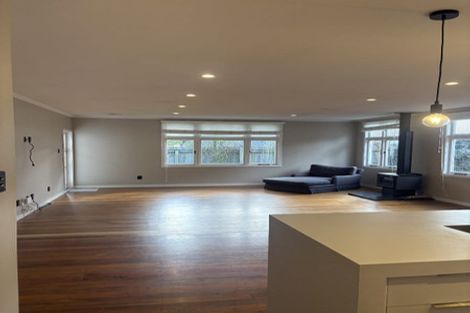 Photo of property in 119 Milton Road, Bluff Hill, Napier, 4110