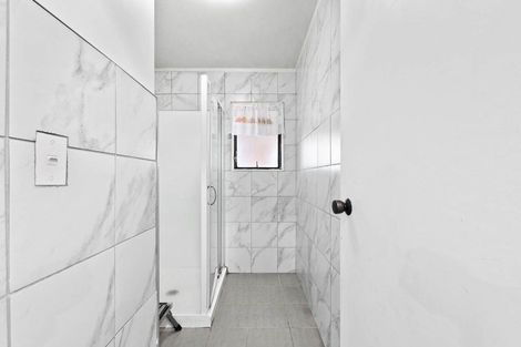 Photo of property in 2/268 Porchester Road, Takanini, 2112
