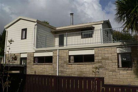 Photo of property in 33a Chequers Avenue, Chartwell, Hamilton, 3210