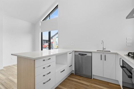 Photo of property in 4u3 Duncan Road, Saint Andrews, Hamilton, 3200