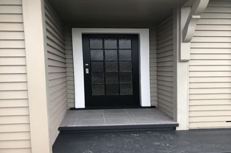 Photo of property in 62 Cook Street, Hamilton East, Hamilton, 3216