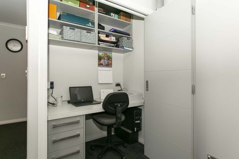 Photo of property in 34 James Street, Allenton, Ashburton, 7700