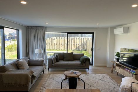 Photo of property in Northlake, 17 Cottesbrook Street, Wanaka, 9305