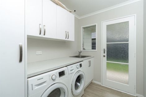 Photo of property in 1a Donny Avenue, Chartwell, Hamilton, 3210