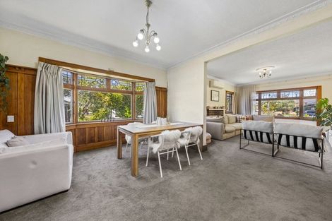 Photo of property in 25 Westminster Street, St Albans, Christchurch, 8014
