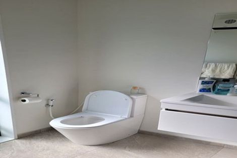 Photo of property in 7 Kate Sheppard Drive, Rolleston, 7615