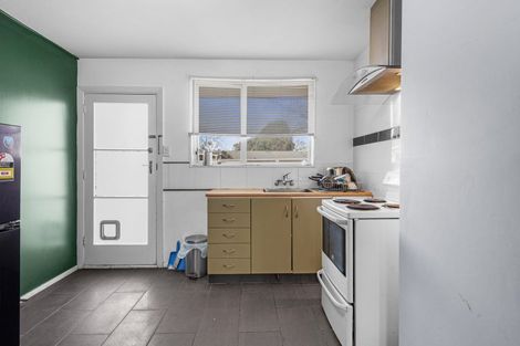 Photo of property in 2/125 Geraldine Street, Edgeware, Christchurch, 8013