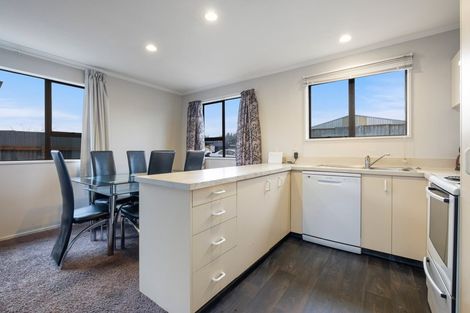 Photo of property in 7b Marslin Street, Alexandra, 9320