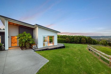 Photo of property in 175 Alpine Road, Kaukapakapa, 0873