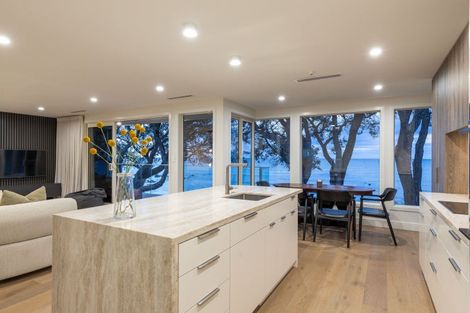 Photo of property in 14/120 Saint Aubyn Street, New Plymouth, 4310