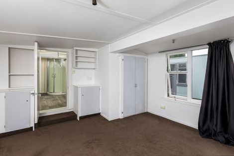 Photo of property in 34 Augustine Street, Waimate, 7924