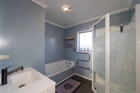 Photo of property in 12a Clark Avenue, Pirimai, Napier, 4112