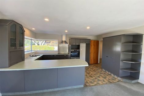 Photo of property in 14a Cedars Street, Hoon Hay, Christchurch, 8025