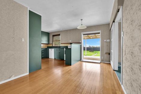 Photo of property in 13 Golf Road, Te Awamutu, 3800