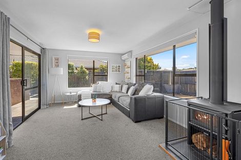 Photo of property in 18 Sabys Road, Halswell, Christchurch, 8025