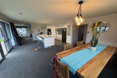Photo of property in 25 Formby Street, Outram, 9019