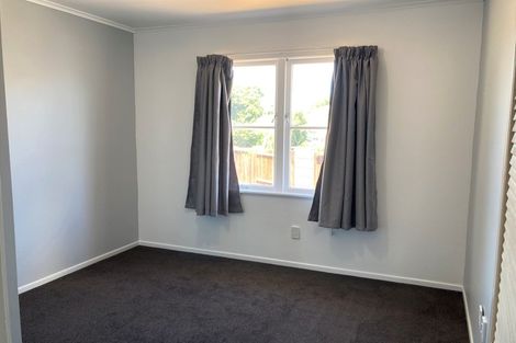 Photo of property in 19 Priscilla Crescent, Melville, Hamilton, 3206