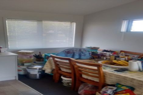 Photo of property in 13u1 Lyon Street, Frankton, Hamilton, 3204