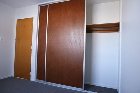 Photo of property in 1/20 Longfellow Street, Sydenham, Christchurch, 8023