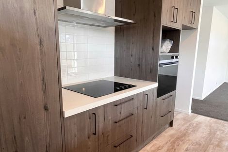 Photo of property in 4 Harness Way, Rolleston, 7615