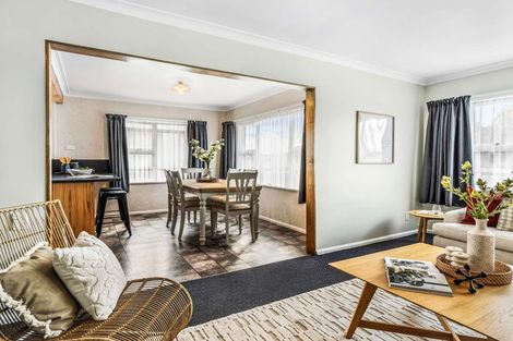 Photo of property in 26 Forbury Avenue, Takaro, Palmerston North, 4412