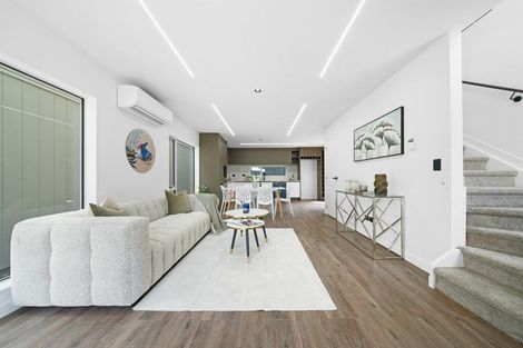 Photo of property in 17b Muir Avenue, Mangere Bridge, Auckland, 2022