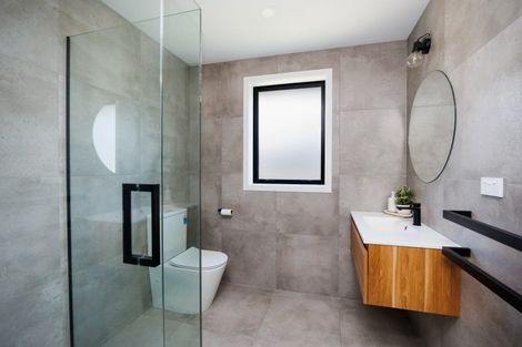 Photo of property in 6 Ivy Lane, Kelvin Grove, Palmerston North, 4414