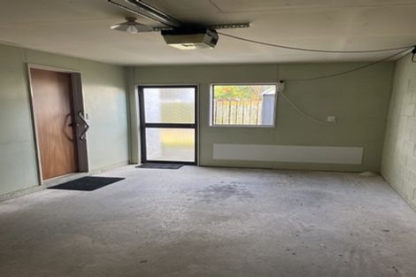 Photo of property in 4/14 Salisbury Road, Richmond, 7020