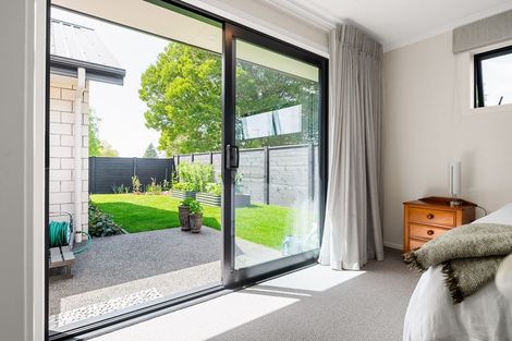 Photo of property in 3b Te Rerenga Terrace, Cambridge, 3434