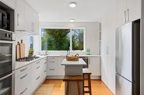 Photo of property in 4 Kenwyn Avenue, St Albans, Christchurch, 8052