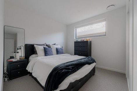 Photo of property in 43 Barn Road, Jacks Point, 9371