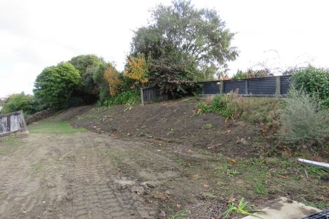 Photo of property in 36a Glasgow Terrace, Feilding, 4702