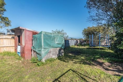 Photo of property in 275 Main Highway, Otaki, 5512