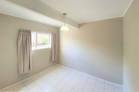 Photo of property in 74 Glenvar Road, Torbay, Auckland, 0630