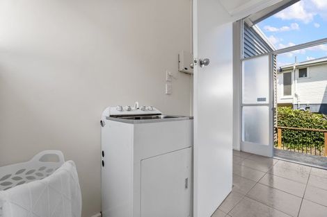 Photo of property in 50 Kimihia Road, Huntly, 3700