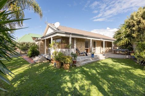 Photo of property in 67 Russley Drive, Mount Maunganui, 3116
