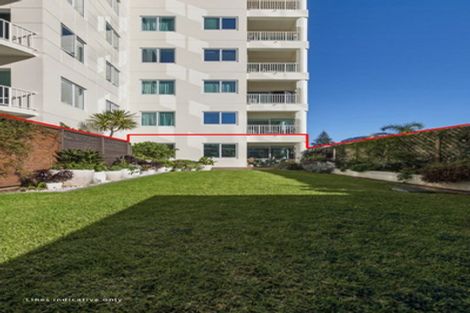 Photo of property in 2/12 Maunganui Road, Mount Maunganui, 3116