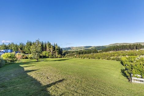 Photo of property in 88b Endeavour Drive, Whitby, Porirua, 5024