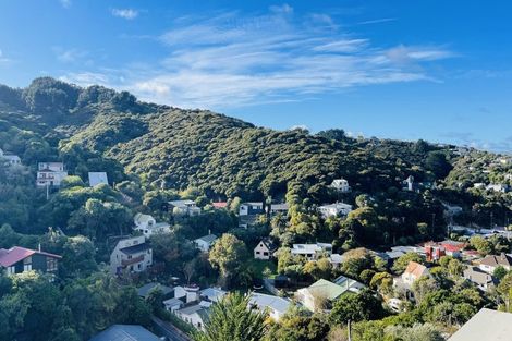 Photo of property in 73b Airlie Road, Plimmerton, Porirua, 5026