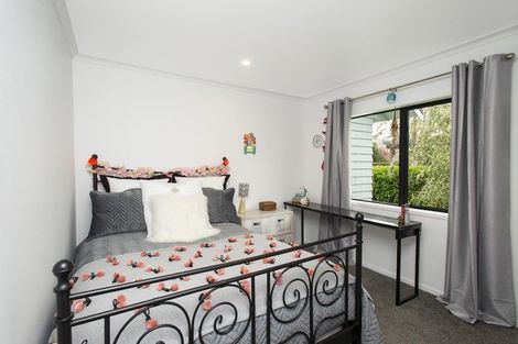 Photo of property in 1 Eldonwood Drive, Matamata, 3400