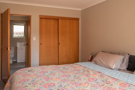 Photo of property in 32a Tweed Street, Mount Maunganui, 3116