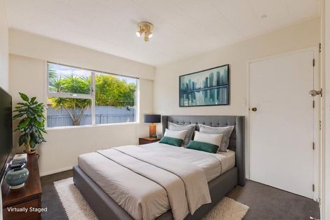 Photo of property in 26 Skerrett Crescent, Tamatea, Napier, 4112