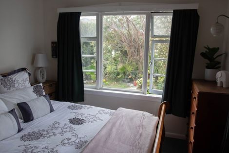 Photo of property in 43 Salisbury Road, Richmond, 7020