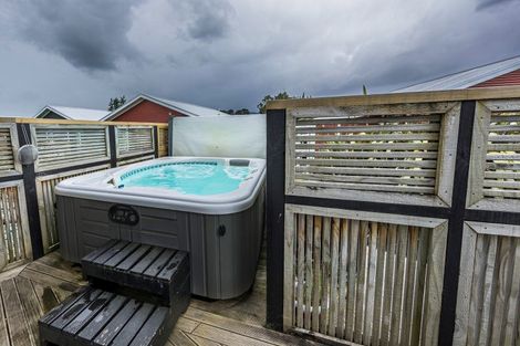 Photo of property in 6 Snowmass Drive, Ohakune, 4625