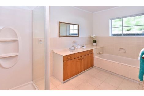 Photo of property in 3 Dingwall Place, Papatoetoe, Auckland, 2025