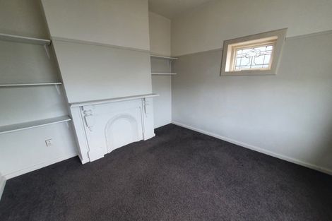 Photo of property in 7 Goldsmith Place, Waltham, Christchurch, 8023